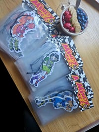 Image 3 of PPG Scented Air Fresheners