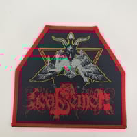 Image 1 of Ego Svm Satana