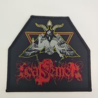 Image 2 of Ego Svm Satana