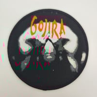 Image 2 of Terra Incognita