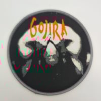 Image 1 of Terra Incognita