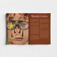 Image 2 of So Young Issue Fifty-Eight