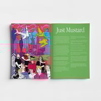 Image 4 of So Young Issue Fifty-Eight
