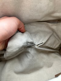 Image 23 of Gucci GG Canvas Medium Pink/Brown Joy Boston Bag