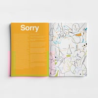 Image 5 of So Young Issue Fifty-Eight