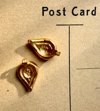 Image 5 of -25%🩷 Amulettes Diya ( lampe à huile )