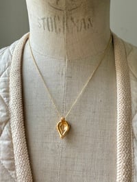 Image 2 of -25%🩷 Amulettes Diya ( lampe à huile )