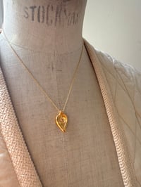 Image 6 of -25%🩷 Amulettes Diya ( lampe à huile )