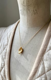 Image 4 of -25%🩷 Amulettes Diya ( lampe à huile )