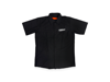 BOLT WORK SHIRT