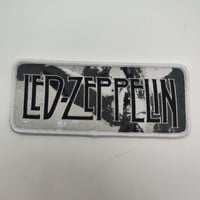 Image 1 of Zeppelin