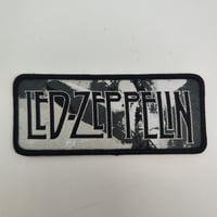 Image 2 of Zeppelin