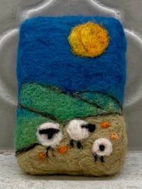 Image 1 of Peaceful Morning