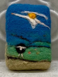 Image 2 of Peaceful Morning