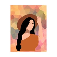 Custom Image Prints 3.ft