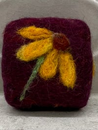 Image 2 of Yellow Warbler