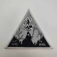 Image 2 of Unholy Death