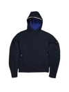 Stone Island Softshell jacket M