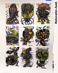 Image 3 of Craöman Cömbos