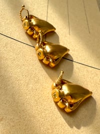 Image 2 of -25%🩷 Amulette amphore Galaxidi 