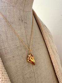 Image 3 of -25%🩷 Amulette amphore Galaxidi 