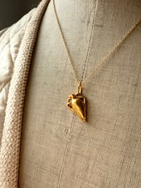 Image 5 of -25%🩷 Amulette amphore Galaxidi 