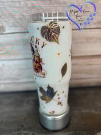 Image 5 of 32oz Chucky!! Tumbler 