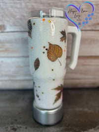 Image 6 of 32oz Chucky!! Tumbler 