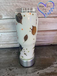 Image 7 of 32oz Chucky!! Tumbler 