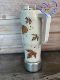 Image 8 of 32oz Chucky!! Tumbler 
