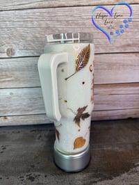Image 11 of 32oz Chucky!! Tumbler 