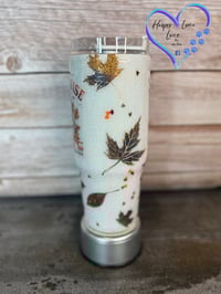 Image 4 of 32oz Pennywise!! Tumbler 