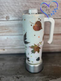 Image 5 of 32oz Pennywise!! Tumbler 