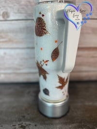 Image 6 of 32oz Pennywise!! Tumbler 