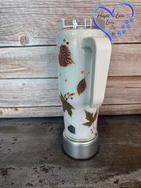 Image 7 of 32oz Pennywise!! Tumbler 