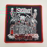 Image 2 of Cranking Evil