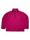 Stone Island Marina Fleece XXL
