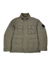 Cp Company dual layer jacket 54