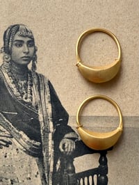 Image 1 of -25% 🩷 Boucles Samotraki 