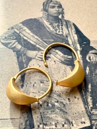 Image 2 of -25% 🩷 Boucles Samotraki 