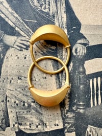 Image 3 of -25% 🩷 Boucles Samotraki 