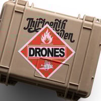 Image 3 of DRONES BRIGADE