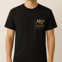 Image 1 of Custom T-shirts