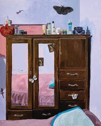 Image 2 of Ofelia and Adolfo