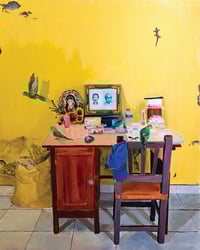 Image 3 of Ofelia and Adolfo