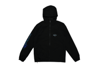 Image 3 of RUNNING MAN WINDBREAKER