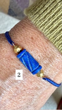 Image 3 of Bracelets Colonnes B