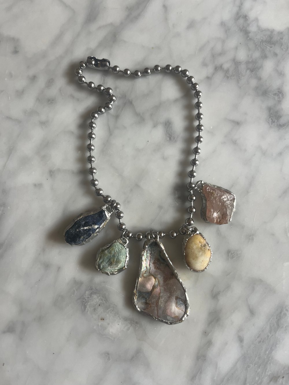 Image of LEBANON, I LOVE YOU 3.0