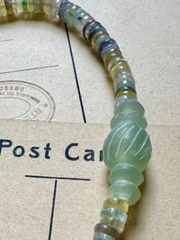 Image 4 of Collier colonne de Delphes 2 