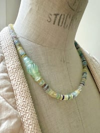 Image 5 of Collier colonne de Delphes 2 